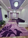 2-комн. квартира посуточно, 58 кв.м⁠ Тараз