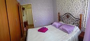 2-комн. квартира посуточно, 58 кв.м⁠ Тараз