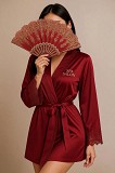 Vip massage Atyrau | Del’mar Атырау