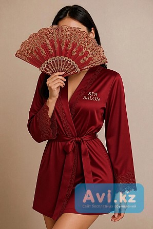 Vip massage Atyrau | Del’mar Атырау - изображение 1