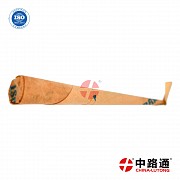 Common Rail Injector Valve F00v C45 201 Common Rail Injector Valve F00vc01005 Кокшетау