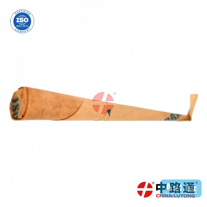 Common Rail Injector Valve F00v C45 201 Common Rail Injector Valve F00vc01005 Кокшетау - изображение 1