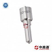 Nozzle Sprayer 0 433 172 137 Injector Nozzle Dlla150p860a Кокшетау
