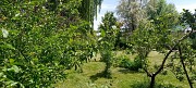 Загородный дом, 52 кв.м, 12 сот. Алматы