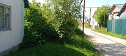 Загородный дом, 52 кв.м, 12 сот. Алматы