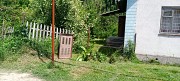 Загородный дом, 52 кв.м, 12 сот. Алматы