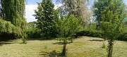Загородный дом, 52 кв.м, 12 сот. Алматы
