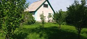 Загородный дом, 52 кв.м, 12 сот. Алматы