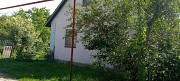 Загородный дом, 52 кв.м, 12 сот. Алматы