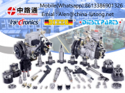 The 140th Autumn Session of the China Import and Export Fair (canton Fair) Алматы