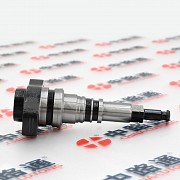 14mm p7100 pump plunger 14mm p pump plunger Алматы