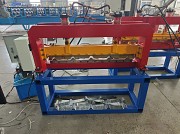 Станок для резки профнастила Алматы