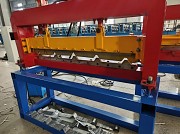 Станок для резки профнастила Алматы
