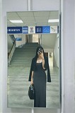 Массаж на Выезд Шымкент