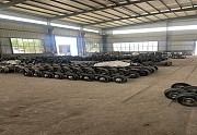 Вагонетка Вг-0, 6 колея 600 мм, объем 0, 6 м3 Усть-Каменогорск