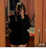 Пилинг массаж комплекс у себя и на выезд Шымкент