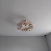 Домашний мелкий ремонт / ремонт мебели Алматы