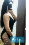 Массаж на Выезд Шымкент