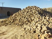 Продаем кирпичи с завода по 29 тг рядом с Чимкентом. Зауыттан тікелей кірпішті 29 тг сатамыз Шымкент