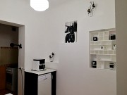 2-комн. квартира, 52 кв.м Тараз