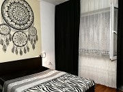 2-комн. квартира, 52 кв.м Тараз