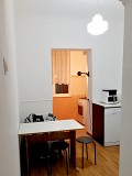 2-комн. квартира, 52 кв.м Тараз
