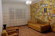 2-комн. квартира, 52 кв.м Тараз