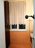 2-комн. квартира, 52 кв.м Тараз