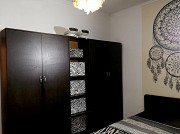 2-комн. квартира, 52 кв.м Тараз