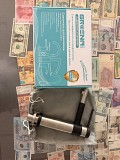 Смеситель Алматы