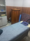 Профессиональный массаж 10тыс Алматы