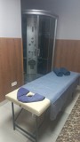 Профессиональный массаж 10тыс Алматы