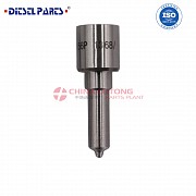 Automotive nozzles Dlla154p2302 Hot Selling Алматы