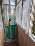 1-комн. квартира, 30,8 кв.м Темиртау
