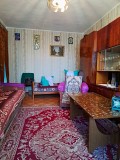 1-комн. квартира, 30,8 кв.м Темиртау