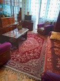 1-комн. квартира, 30,8 кв.м Темиртау