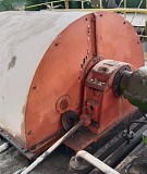 Стд-1600 синхронный электродвигатель Санкт-Петербург