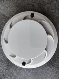 Извещатель дымовой адресный Honeywell Tc806es доставка из г.Астана