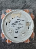 Извещатель дымовой адресный Honeywell Tc806es доставка из г.Астана