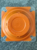 Извещатель дымовой адресный Honeywell Tc806es доставка из г.Астана
