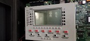 Пожарная панель Honeywell Xls3000 адресная Астана