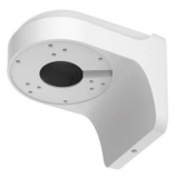 Кронштейн настенный Honeywell Hqa-wk под базу извещателя Астана