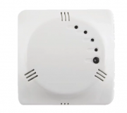 Извещатель угарного газа Codesec Co401k Carbon Monoxide Detector Астана