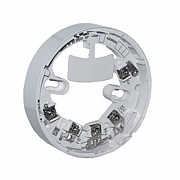 Адресное монтажное основание (detector base) System Sensor B501ap Астана