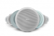 Honeywell 6W Ceiling Loudspeaker встраиваемый потолочный громкоговоритель 6 Вт Астана