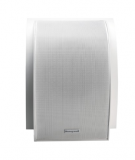 Honeywell L-pwp10a настенный громкоговоритель (wall-mount loudspeaker) 10 Вт Астана