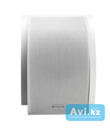 Honeywell L-pwp10a настенный громкоговоритель (wall-mount loudspeaker) 10 Вт Астана - изображение 1