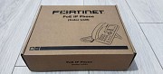 Fortifone Fon-175 Ip-телефон (voip desk phone) стационарный телефон Астана