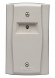 Honeywell Ra100z индикатор состояния запотолочных извещателей Астана