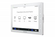 Crestron Tsw-1060-nc-b-s 10, 1-дюймовый сенсорный экран Астана